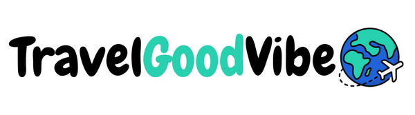 TravelGoodVibe
